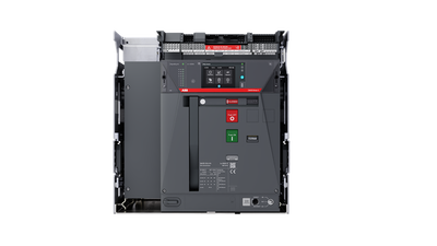 E2.3H 2500 Ekip Aware LSIG 4p WMP