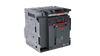 E2.3B 2000 Ekip Aware LSIG 4p WMP