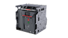 E2.3B 2000 Ekip Aware LSIG 4p WMP