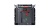 E4.3V 4000 Ekip Aware LSIG 3p WMP