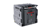E4.3V 4000 Ekip Aware LSIG 3p WMP