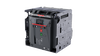 E4.3V 4000 Ekip Aware LSIG 3p WMP