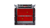 E4.3 W FP Iu=3200 3p HR HR