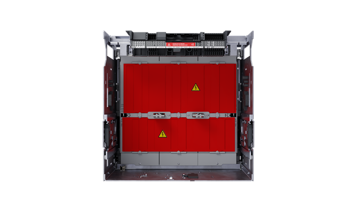 E4.3 W FP Iu=3200 3p HR HR