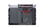 E4.3V 2000 Ekip Aware LSIG 4p WMP