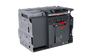 E4.3V 2000 Ekip Aware LSIG 4p WMP