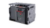 E4.3V 2000 Ekip Aware LSIG 4p WMP