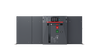 E6.3X 6300 Ekip Aware LSIG 3p F HR