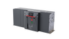 E6.3X 6300 Ekip Aware LSIG 3p F HR