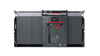 E6.3V 6300 Ekip Aware LSIG 3p WMP