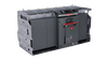 E6.3V 6300 Ekip Aware LSIG 3p WMP