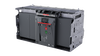 E6.3V 6300 Ekip Aware LSIG 3p WMP