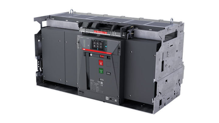 E6.3X 4000 Ekip Aware LSIG 3p WMP – Imagen 3 de 3
