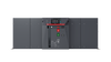 E6.3V 5000 Ekip Aware LSIG 4p F HR