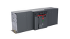 E6.3V 5000 Ekip Aware LSIG 4p F HR
