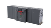 E6.3V 5000 Ekip Aware LSIG 4p F HR