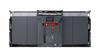 E6.3X 5000 Ekip Aware LSIG 4p WMP