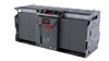 E6.3X 5000 Ekip Aware LSIG 4p WMP