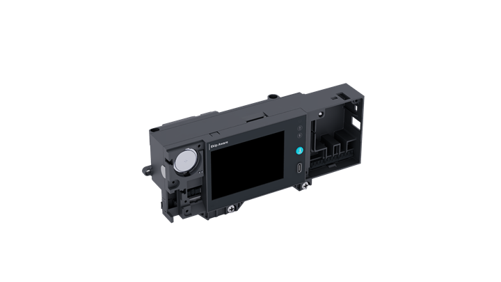 Ekip Aware LI E2.3..E6.3 sin conex. WIFI – Imagen 2 de 3