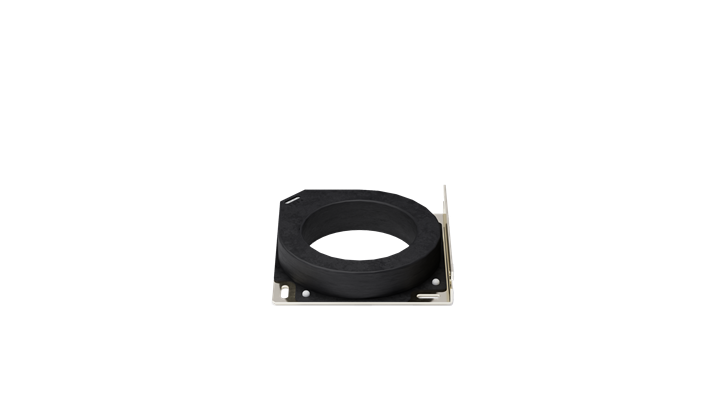 Toroide Homopolar SGR E1.3..E6.3 100A