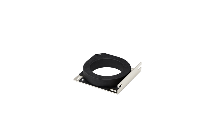 Toroide Homopolar SGR E1.3..E6.3 100A – Imagen 2 de 3