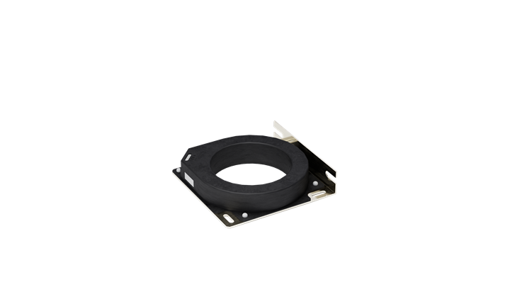 Toroide Homopolar SGR E1.3..E6.3 100A – Imagen 3 de 3