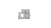 1º KLC-A b.llav Castel ABI E2.3..E6.3 iz