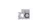 1º KLC-A llav Kirk&STI ABI E2.3..E6.3 iz