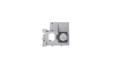 1º KLC-A llav Kirk&STI ABI E2.3..E6.3 iz