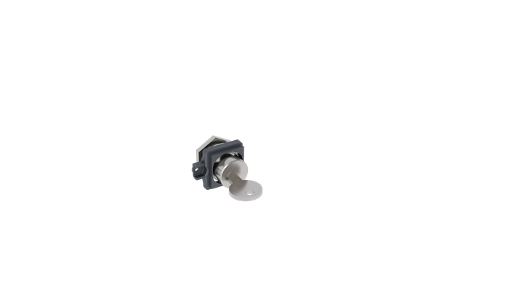 2º KLC-A lla Kirk&STI ABI E2.3..E6.3 izq – Imagen 2 de 3