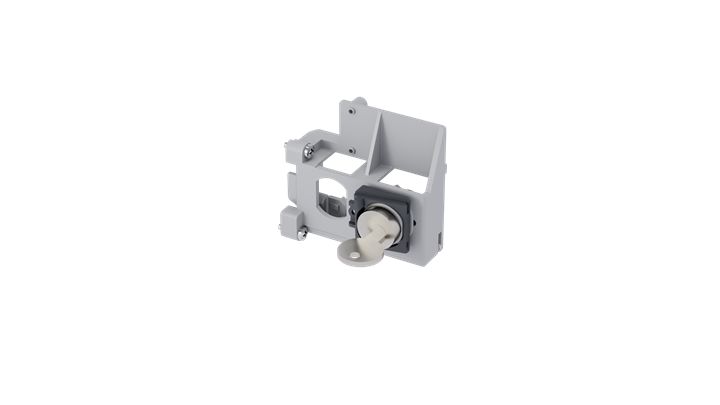1º KLC-D llav Ronis ABIER E2.3..E6.3 izq – Imagen 3 de 3