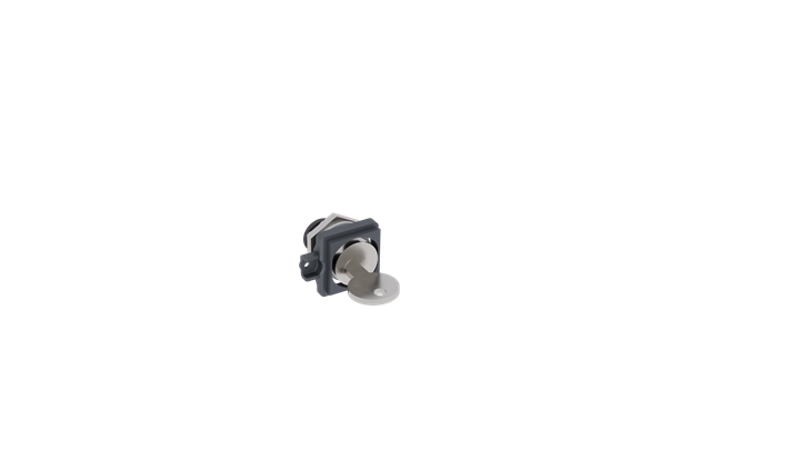 2º KLC-D b.llav Ronis ABI E2.3..E6.3 izq – Imagen 2 de 3