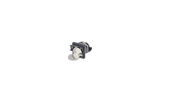 2º KLC-D b.llav Ronis ABI E2.3..E6.3 izq – Imagen 3 de 3
