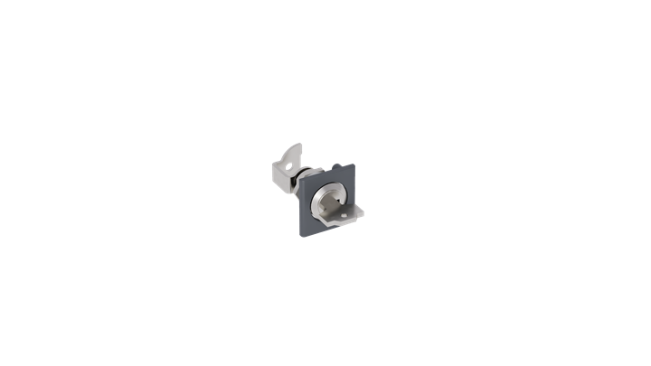 KLP-D Blq. posic. E1.3 1ª llave – Imagen 2 de 3