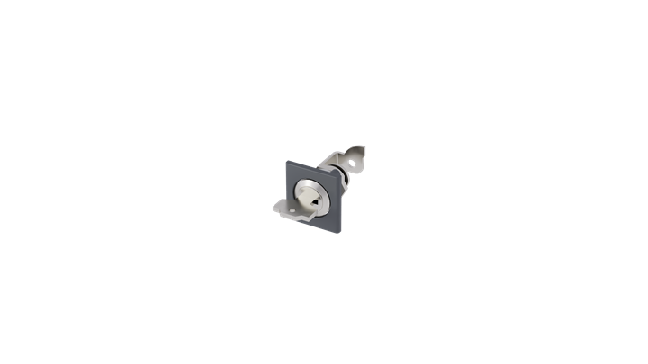 KLP-D Blq. posic. E1.3 1ª llave – Imagen 3 de 3