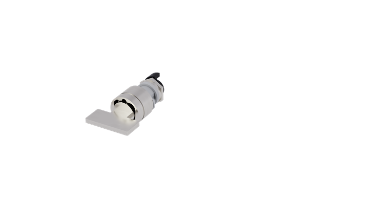 KLP-A Bl.pos. Castell E2.3..E6.3 2ªllave – Imagen 3 de 3