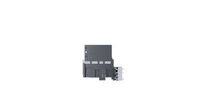 M-SENSE ENABLER E1.3 100V-415V
