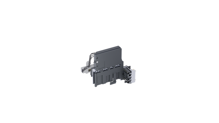 M-SENSE ENABLER E1.3 100V-415V – Imagen 2 de 3