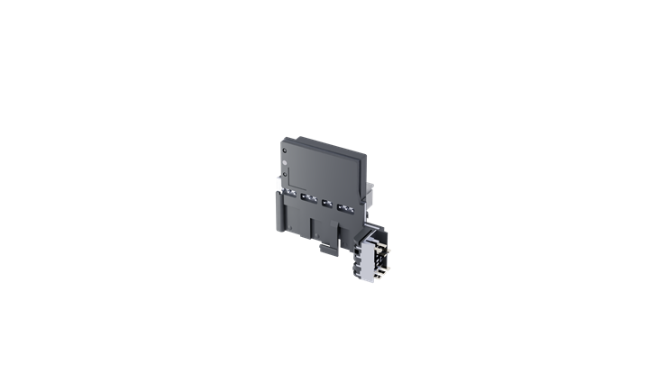 M-SENSE ENABLER E1.3 100V-415V – Imagen 3 de 3