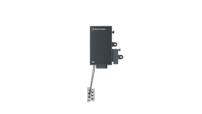 M-SENSE ENABLER E2.3...E6.3 100V-415V