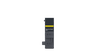 Ekip Arc-Flash 6F-1 E1.3...E6.3 SECURE