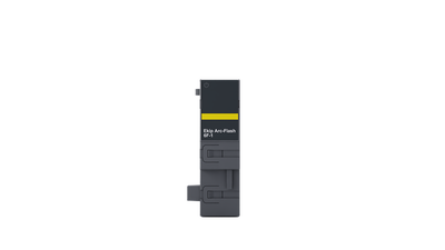 Ekip Arc-Flash 6F-1 E1.3...E6.3 SECURE
