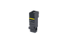 Ekip Arc-Flash 6F-1 E1.3...E6.3 SECURE