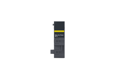 Ekip Arc-Flash 6F-2 E1.3...E6.3 SECURE