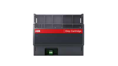 Ekip Cartridge 4 slots Emax 3