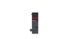 EKIP COM MODBUS RTU E1.3...E6.3