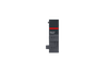 EKIP COM PROFIBUS E1.3...E6.3