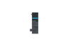 EKIP RELT E1.3...E6.3 SECURE