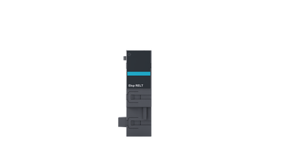 EKIP RELT E1.3...E6.3 SECURE