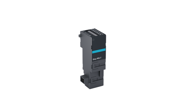 EKIP RELT E1.3...E6.3 – Imagen 3 de 3